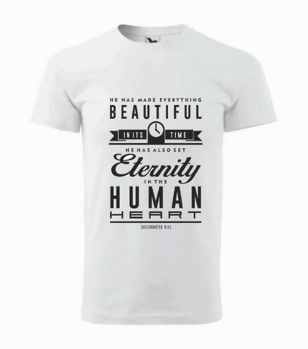 Tricouri cu personalitate. Tricouri pentru sfârșitul anului școlar