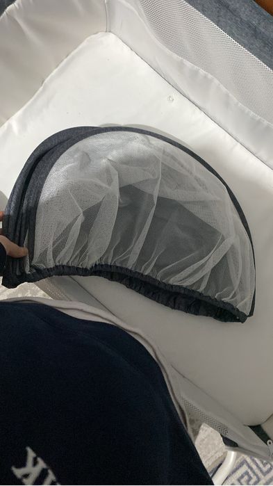 детский манежж хочу продавать