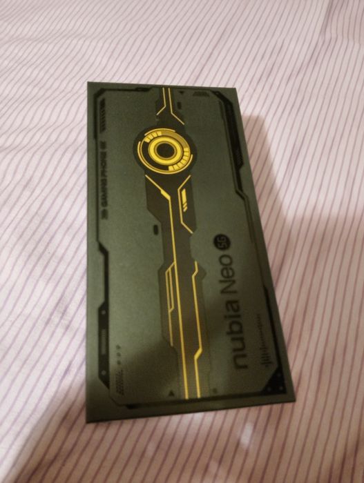 Продам или обменяю на телефон