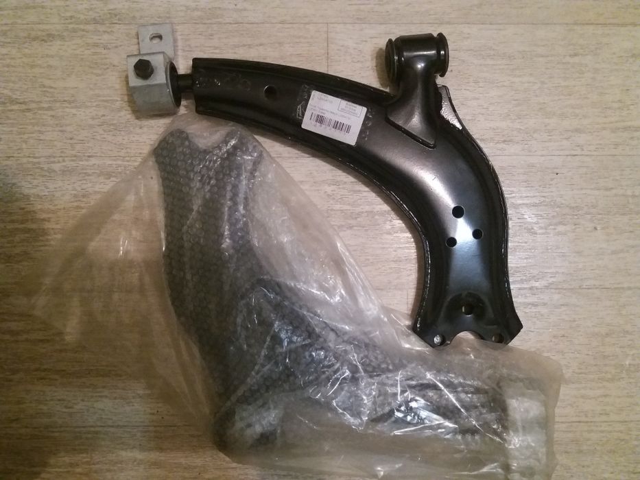 Лифан продам запчасти