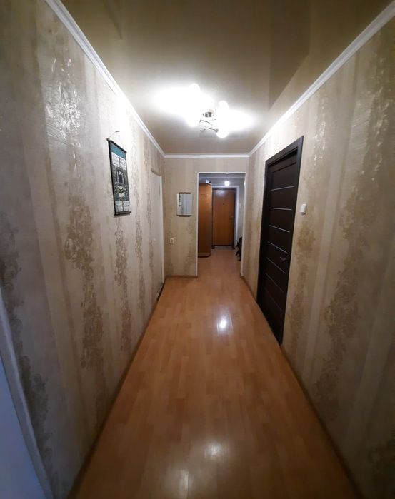 4 -комнатная квартира на Востоке 5