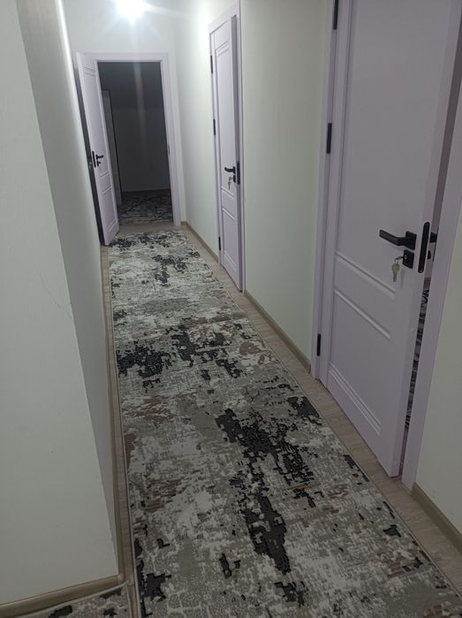 Квартира арендага берилади