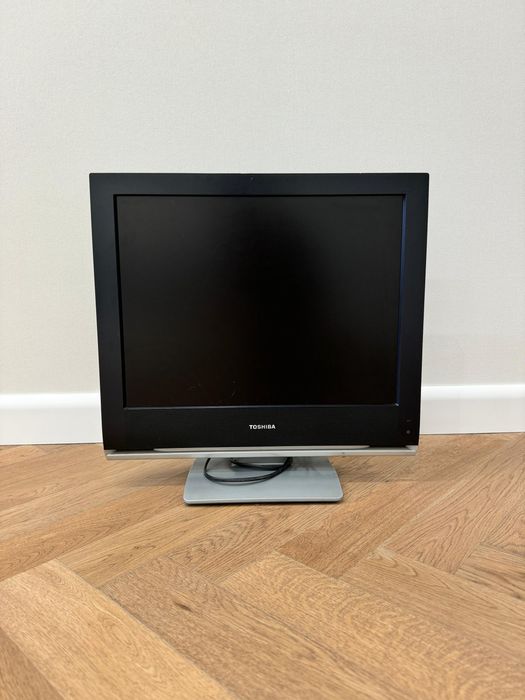 Телевизор японский