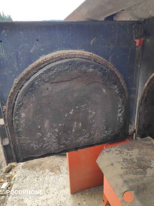 De vânzare arca aspiro 43kw