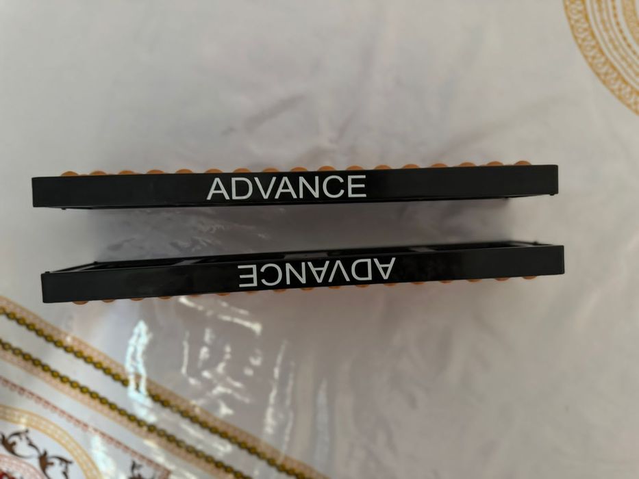 Ментальная арифметика абакус