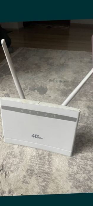 Билайн актив алтел роутер модем 4G+  Wi-Fi