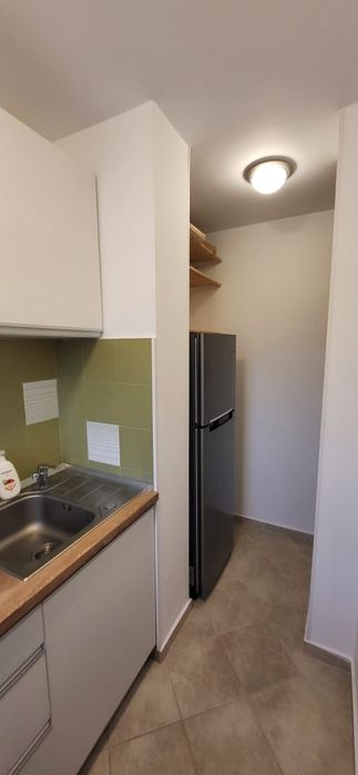 Proprietar dau in chirie garsoniera Bd Gheorghe  Sincai la metrou Timpuri  Noi fara comision