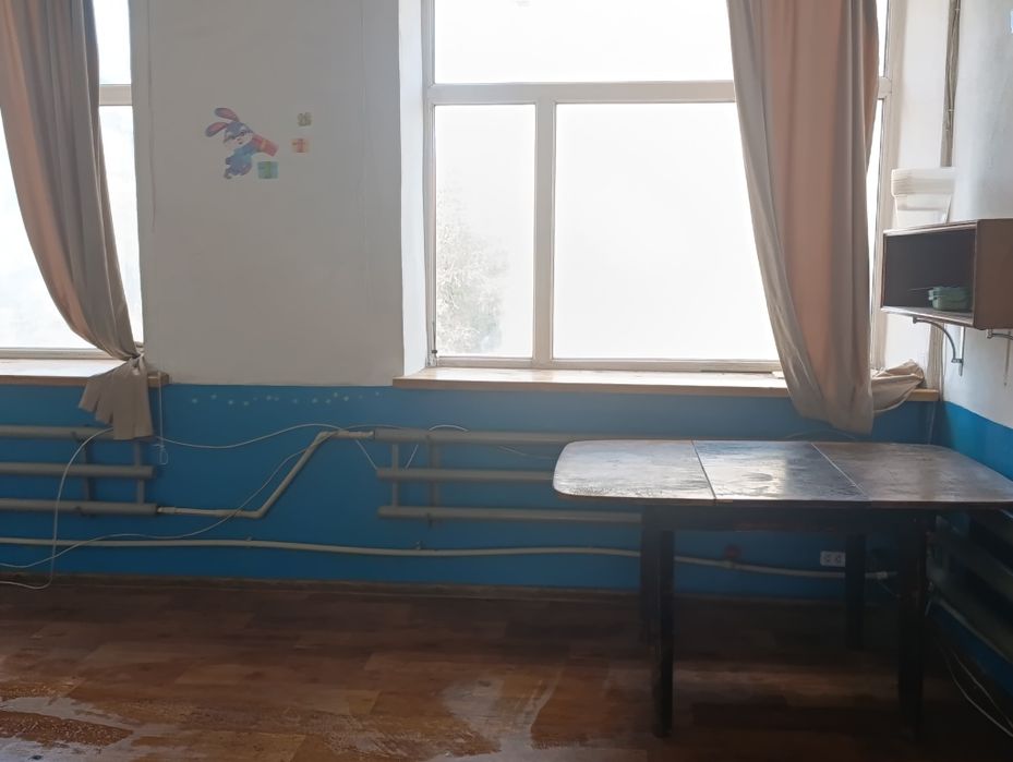 сдаю в аренду кабинет