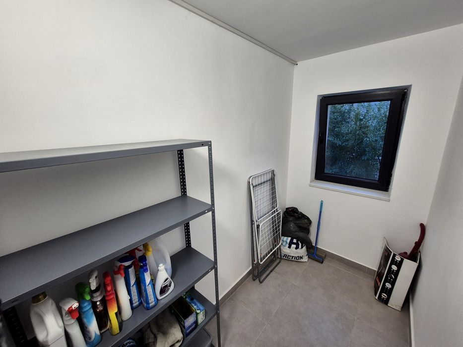Garsoniera Premium etaj 1
