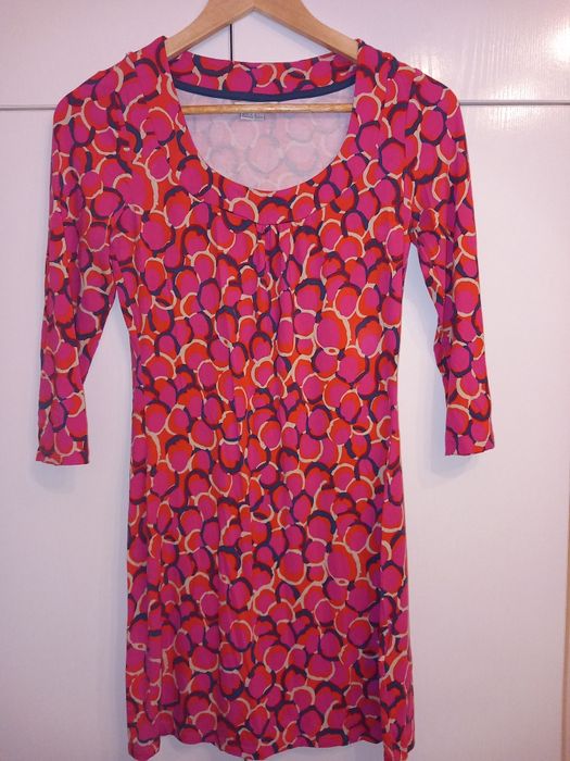 Рокли размер С и М