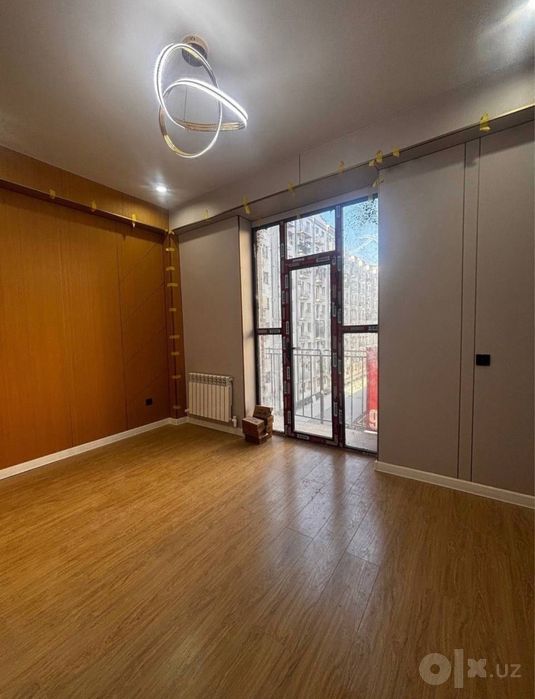 ‼️Продается квартира (2/16/18 52-кв.м) в Ж/К Рохат