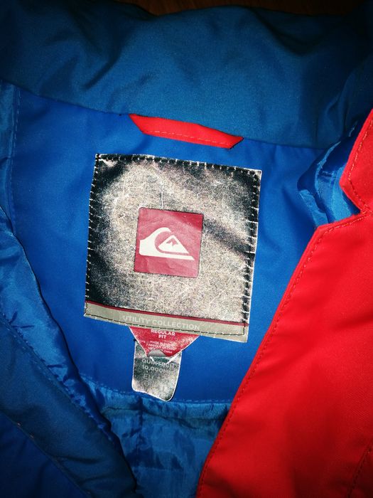 Зимни екипи за деца от 3г до 12г.