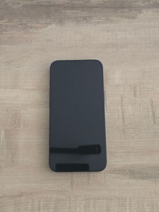 Iphone 16e 128gb 100% батерия