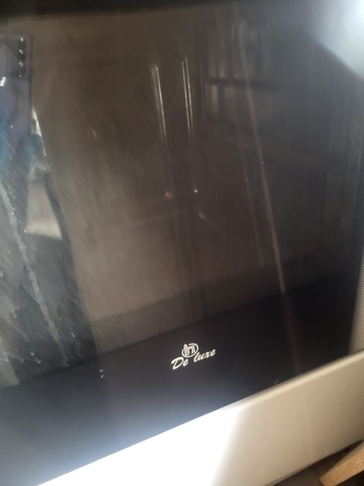 Продам плиту 15000