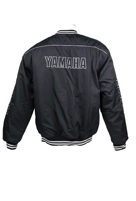 Къстъм Яке Yamaha Kawasaki KTM Suzuki Honda