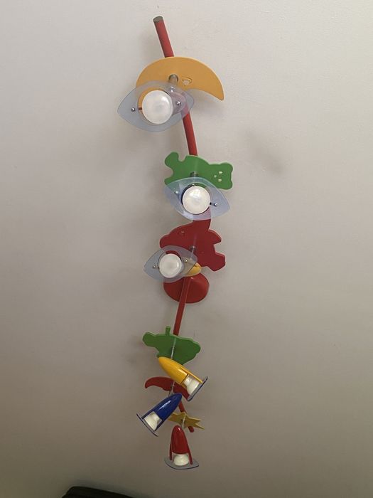 Продам детскую мебель