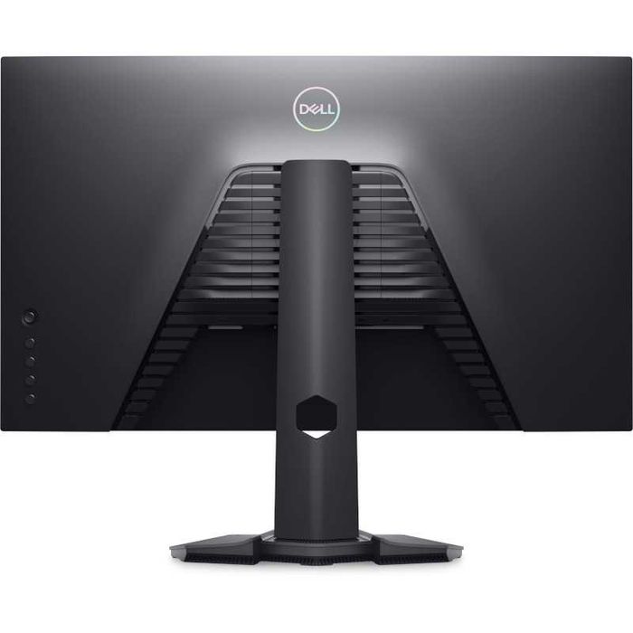 DELL G2724D QHD IPS 1 ms 165 Hz HDR G-Sync Compatible&FreeSyncPremium