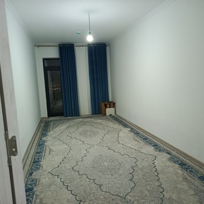 Сергели Янги Дархан 3/10/16. 88м² срочно сотилади