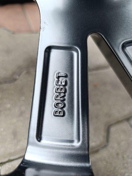 Jante aliaj 17'' Skoda Octavia MK8 A8 cu anvelope de vara dot 2020