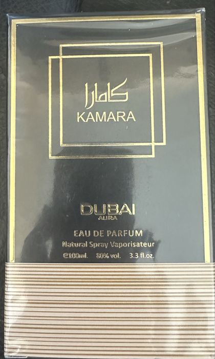 Парфюм дюп за 8 евро
