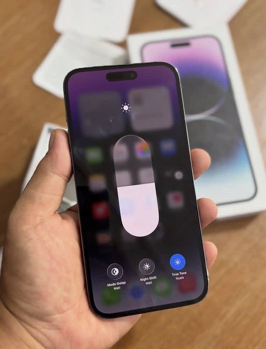 Iphone 14 pro max Srochna