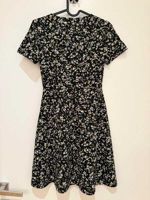 Rochie mini de vară, Tommy Hilfiger