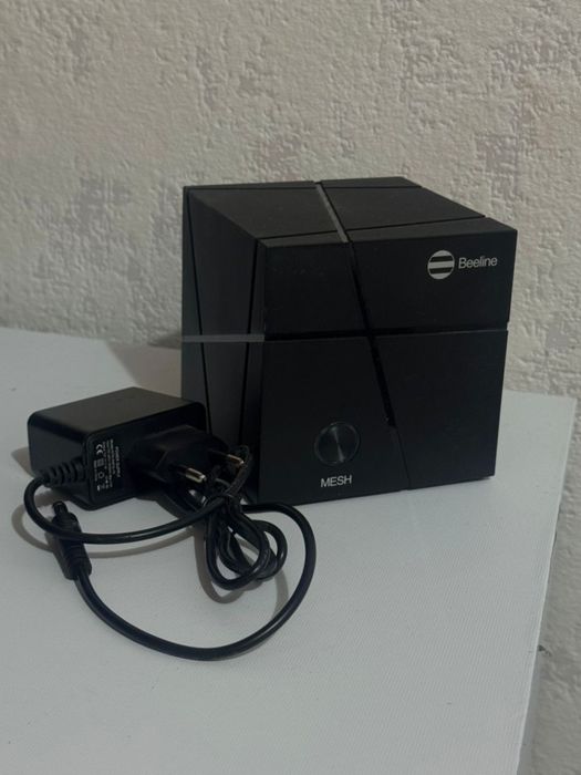 Продам модем Beeline