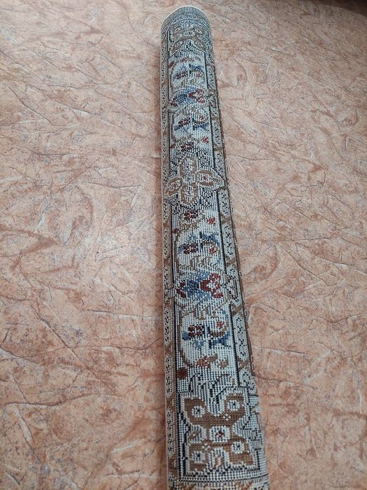 Ковёр Ковёр Ковёр