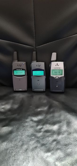 Ericsson t28s  t29s t39m !