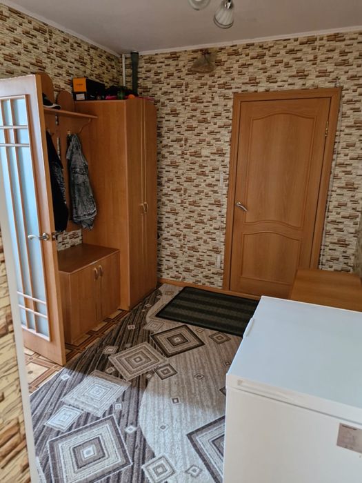 Квартира на садовая 81