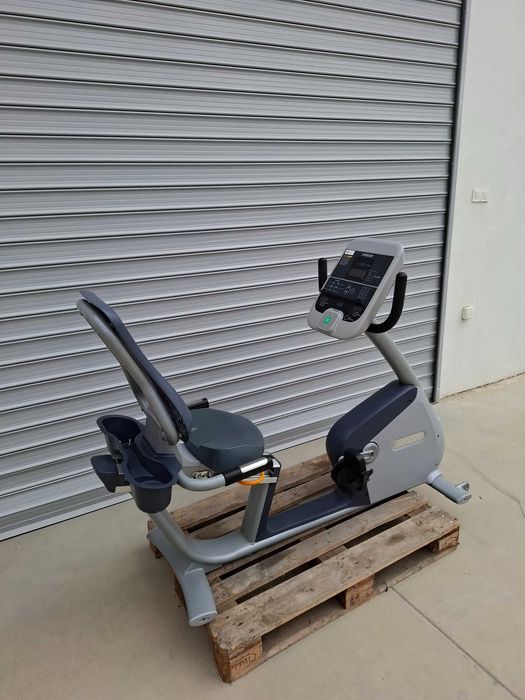 Велоергометър Precor RBK 815