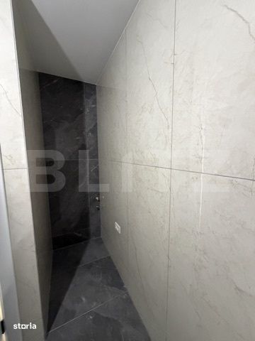 Apartament de vanzare, 66.60 mp, zona Central - Melchisedec Residence