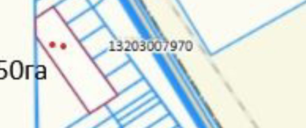 Крестьянское хозяйства