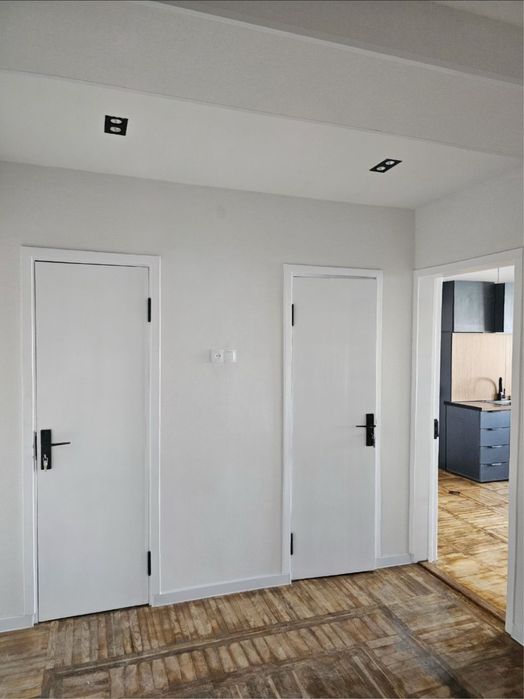 Ц14(Ганга) 3/5/9,кирпичный дом,хорошим ремонтом