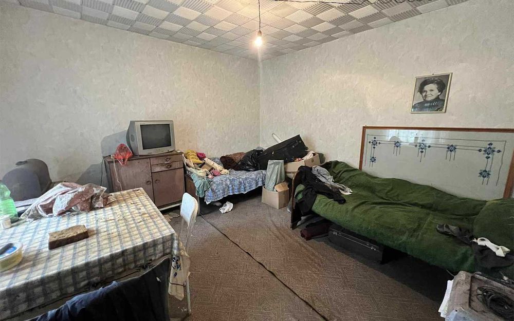 Продава се Къща в Търговище, Център - 90 кв.м за 284 €/кв.м - Снимка #7