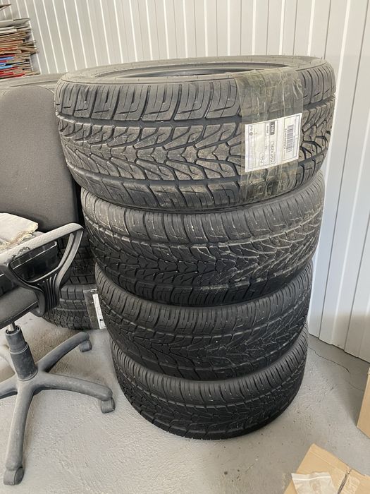 Продам резину