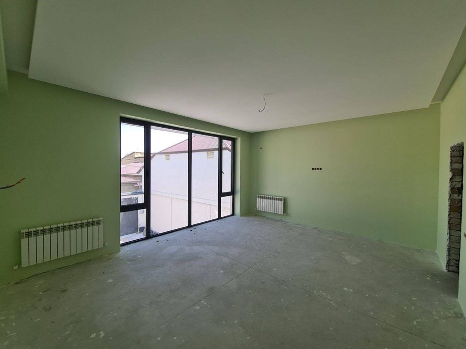 Дом Садаф Махалля 4,5 соток