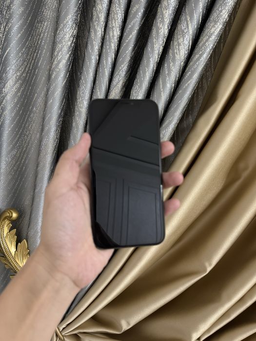 Айфон х сатылады