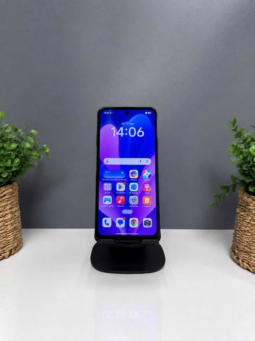 Xiaomi 13 256 GB