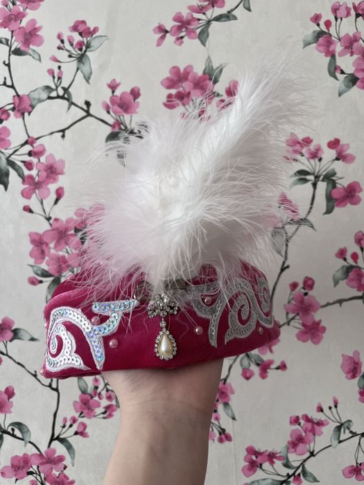 Қазақ көйлек прокат