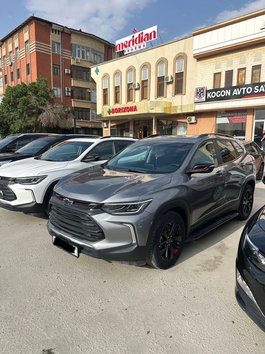 Срочно. Продается 2021