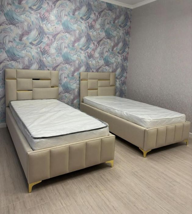 Bir kiwilik kravatlar arzon narxda