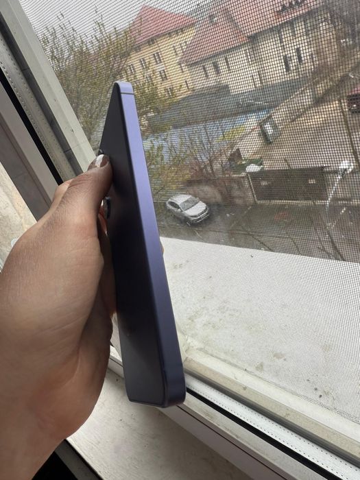 Samsung Galaxy S24 impecabil