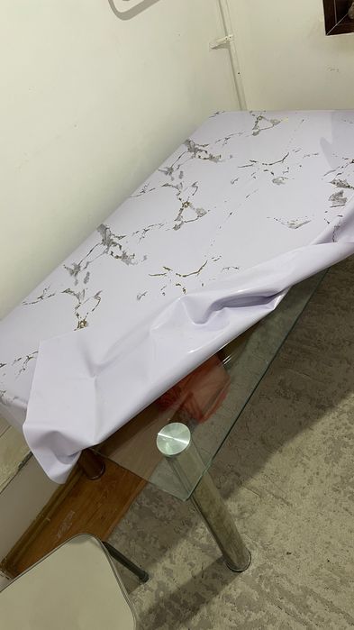 Стол сатылады кухенный