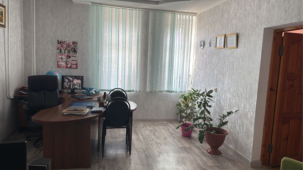 Продам готовый бизнес