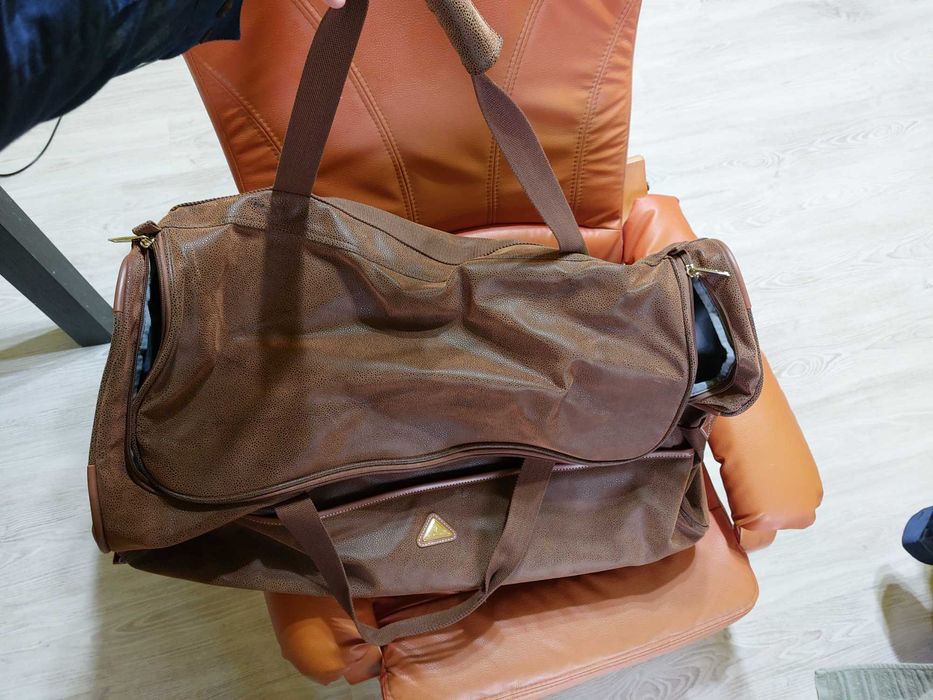 Troler Preț inițial: 400 lei Preț: 120 lei