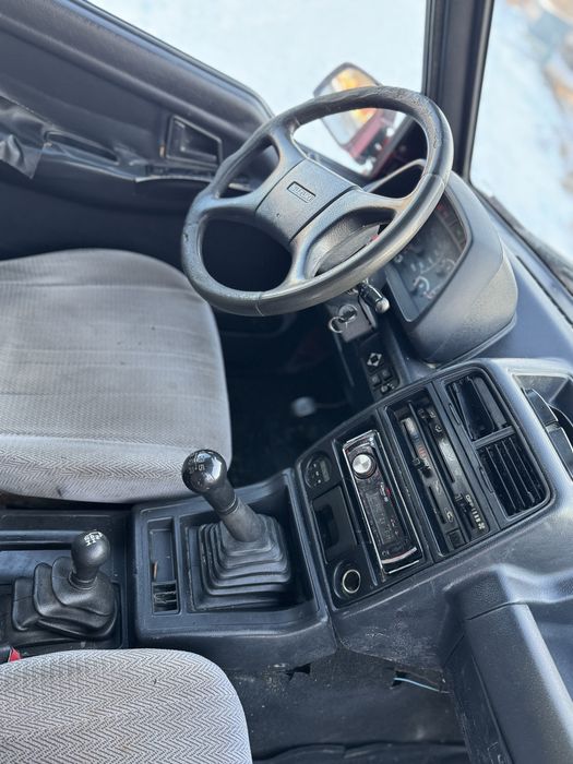 Vand suzuki vitara 1.6 benzina 16 valve