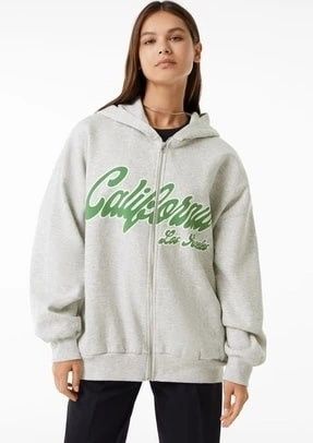 Лот bershka размер S