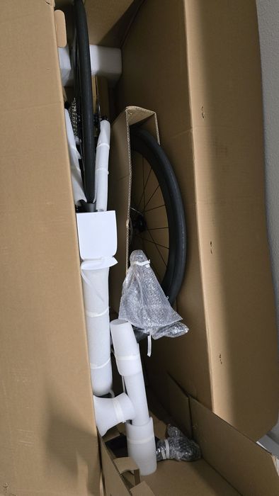 продам sava a7l L