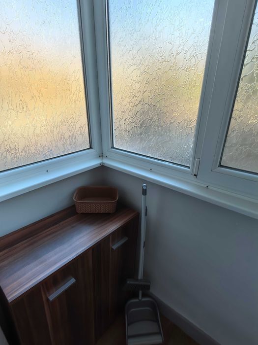 Продава се Двустаен апартамент в Ямбол, Център - 65 кв.м за 1416 €/кв.м - Снимка #8